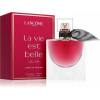 Lancôme La Vie Est Belle L Elixir parfumovaná voda dámska 30 ml
