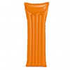 Intex 59703 matrac