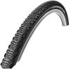 SCHWALBE CX Comp 28x1.35 K-Guard čierna