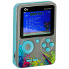 G5 Retro
