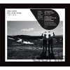 PINK FLOYD - THE BEST OF THE LATER YEARS 1987 - 2019 CD