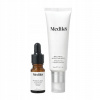 Medik8 Balance Moisturiser with Glycolic Acid Activator 50 ml