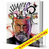 Gilliameska (Terry Gilliam)