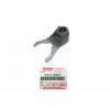 PREVODOVKA PRE PREVODOVKU SUZUKI LTR 450 (PREVODOVKA PRE PREVODOVKU SUZUKI LTR 450)