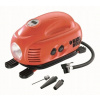 Bezolejový kompresor Black+Decker ASI200 0 l 8,3 bar