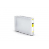 Epson EPSON cartridge T04A4 yellow XXL (WF-C8190 / WF-C8690)