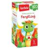 Apotheke Bio bylinný feniklový 20 x 1,5 g