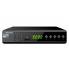 EV111P Esperanza tuner/dekoder cyfrowy dvb-t2 h.265/hevc ev111p