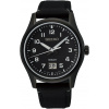 Hodinky Seiko Quartz SUR571P1