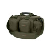 TRAKKER - Taška univerzálna NXG Compact Carryall