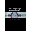 Crystal, D: Language Revolution