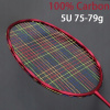 Ultralight 5U 75-79G Farebné z uhlíkových vlákien (Ultralight 5U 75-79G Farebné z uhlíkových vlákien)