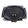 130mm širokopásmový reproduktor TVM * 4/12W * 4ohm * 130-15000Hz * 83dB