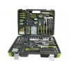Extol Craft 918303