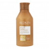 Redken All Soft Conditioner 300 ml