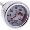 709.11.35 - mierka teploty oleje JMP M 23 x 3.0 mm, pre modely KTM Adventure 640