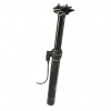 OneUp Dropper Post