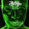 The Black Eyed Peas - The E.N.D. LP