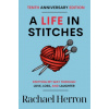 Life in Stitches