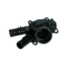 Termostat chladenia MAXGEAR 67-0081