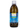 Pharma Activ Koloidné striebro Ag100 hustota 25ppm (inov.2026) 1x500 ml