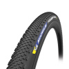 Plášť MICHELIN POWER GRAVEL 700x40C (40-622) 450g TLE skladací