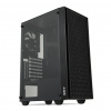 Puzdro IBox Cetus 903 Midi Tower (OCT903)