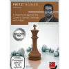 ChessBase A Repertoire against the Queen's Gambit Declined with 4.Bg5, Iniyan Panneerselvam - verzia na stiahnutie (anglicky)