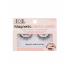 Ardell Magnetické umelé riasy Magnetic Naked Lashes 420 Black