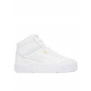 Puma Dámske tenisky viacfarebné 402640