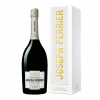 Joseph Perrier Cuvée Royale Brut Blanc de Blancs 12,5% 0,75l v dárkovém boxu