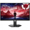 Herný monitor Lenovo Legion 27-10 (68C5GAC4EU) čierny