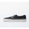 Vans Authentic 44 DX (Anaheim Factory) Black EUR 36