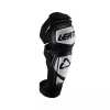 Leatt chrániče kolien Knee & Shin Guard 3.0 EXT XXL