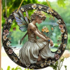 Slnka Fairy typ10 XL KP32254