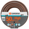 Gardena Hadica HighFLEX Comfort 13 mm (1/2