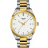 Hodinky Tissot T150.410.22.011.00 PR 100 Quartz Gent