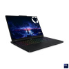 Lenovo Legion Pro 5/16IAX10/U9-275HX/16 /2560x1600/32GB/1TB/RTX 5060/W11H/Black/2R