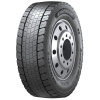 Hankook - Hankook DL50 Smart Line 295/60 R22.5 150/147L