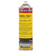 Sprej Helling Nord-Test Kontrastrot U88, Penetrant, cerveny, 500ml