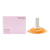Calvin Klein Euphoria Woman Limited Edition, Parfémovaná voda 50ml pre ženy