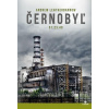 Černobyľ 012340