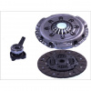 Spojková sada Opel Movano A 1.9 DTI, Vivaro A 1.9 DI LuK RepSet Pro 624308733 (Spojková sada Opel Movano A 1.9 DTI, Vivaro A 1.9 DI LuK RepSet Pro 624308733)
