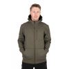 Fox Collection Soft Shell Jkt G/B XL