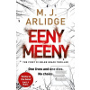 Eeny Meeny (M. J. Arlidge)
