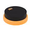 MEINL MMP4OR 4