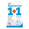 Beliema Effect PLUS 7 vaginálnych tabliet + Expert Intim krém 30 ml