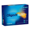 Galenika Oligovit SLEEP 20 ks