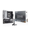 ASUS PRIME B840M-A WIFI (90MB1J20-M0EAY0)