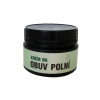 Krém na poľnú obuv 250g ČIERNY